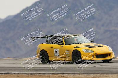 media/Nov-22-2025-Speed Ventures (Sat) [[a198746dab]]/2-Red Group/Session 3 Turn 9/